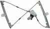 FORD 2S51B23200BG Window Lift